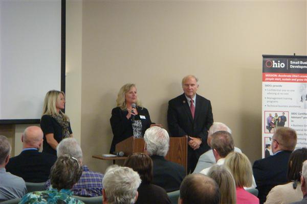 Congressman Chabot Event 19.JPG